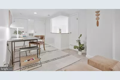 410 5th Street NE #13, Washington, DC 20002 - Photo 13