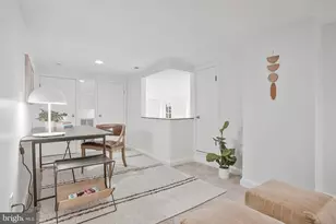 410 5th St NE, Washington, DC 20002 - Photo 13