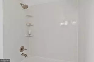 410 5th St NE, Washington, DC 20002 - Photo 11