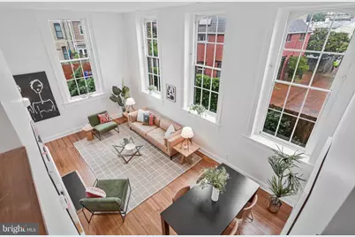 410 5th Street NE #13, Washington, DC 20002 - Photo 3