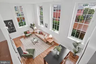 410 5th St NE, Washington, DC 20002 - Photo 3