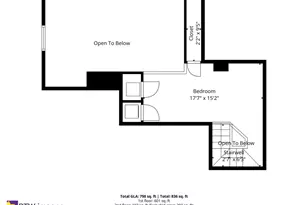 410 5th St NE, Washington, DC 20002 - Photo 19