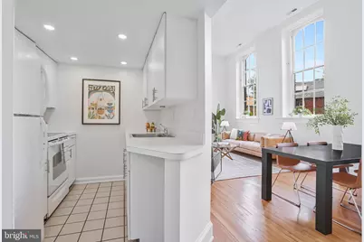 410 5th Street NE #13, Washington, DC 20002 - Photo 7