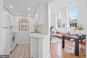 410 5th St NE, Washington, DC 20002 - Photo 7