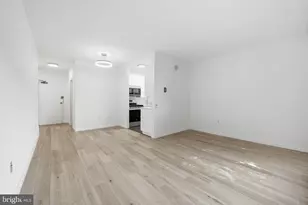 2755 Ordway St NW, Washington, DC 20008 - Photo 7