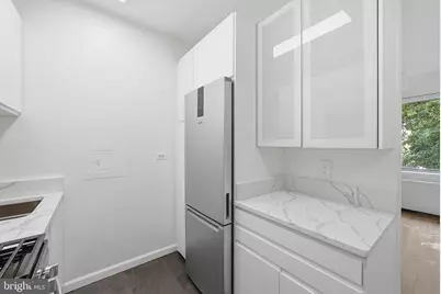 2755 Ordway Street NW #203, Washington, DC 20008 - Photo 13