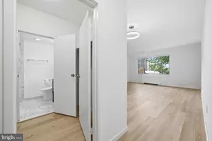 2755 Ordway St NW, Washington, DC 20008 - Photo 17