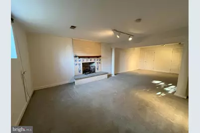 5179 Macomb Street NW, Washington, DC 20016 - Photo 21
