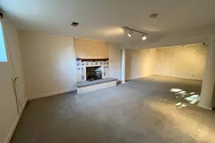 5179 Macomb St NW, Washington, DC 20016 - Photo 21