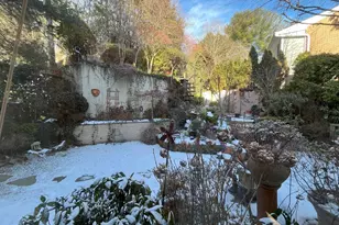 5179 Macomb St NW, Washington, DC 20016 - Photo 9