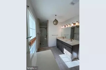 5179 Macomb Street NW, Washington, DC 20016 - Photo 13