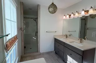 5179 Macomb St NW, Washington, DC 20016 - Photo 13