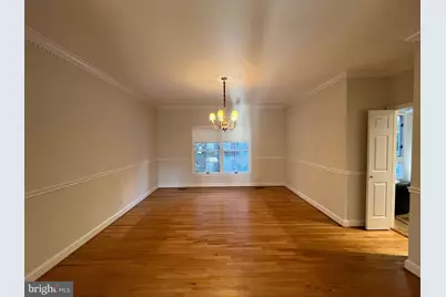 5179 Macomb Street NW, Washington, DC 20016 - Photo 5