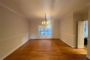 5179 Macomb St NW, Washington, DC 20016 - Photo 5