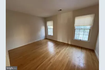 5179 Macomb Street NW, Washington, DC 20016 - Photo 19