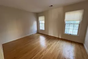 5179 Macomb St NW, Washington, DC 20016 - Photo 19