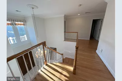 5179 Macomb Street NW, Washington, DC 20016 - Photo 11