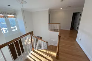5179 Macomb St NW, Washington, DC 20016 - Photo 11