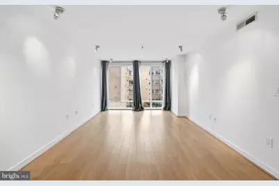 1423 Newton Street NW #303, Washington, DC 20010 - Photo 5
