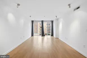 1423 Newton St NW, Washington, DC 20010 - Photo 5