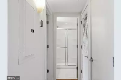 1423 Newton Street NW #303, Washington, DC 20010 - Photo 13