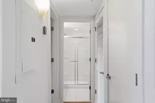1423 Newton St NW, Washington, DC 20010 - Photo 13