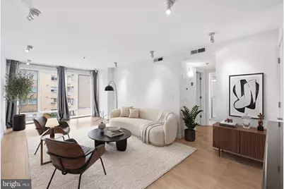 1423 Newton Street NW #303, Washington, DC 20010 - Photo 1
