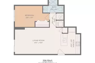 1423 Newton St NW, Washington, DC 20010 - Photo 19