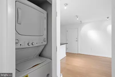 1423 Newton Street NW #303, Washington, DC 20010 - Photo 11
