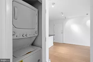 1423 Newton St NW, Washington, DC 20010 - Photo 11
