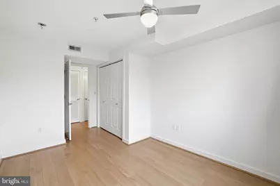 1423 Newton Street NW #303, Washington, DC 20010 - Photo 17