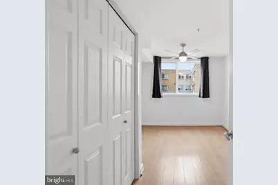 1423 Newton Street NW #303, Washington, DC 20010 - Photo 15