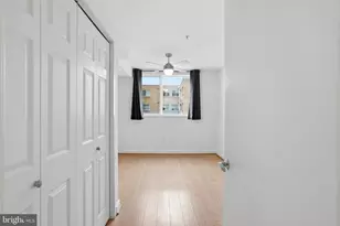 1423 Newton St NW, Washington, DC 20010 - Photo 15