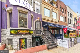 2707 Adams Mill Rd NW, Washington, DC 20009 - Photo 33