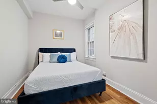 2707 Adams Mill Rd NW, Washington, DC 20009 - Photo 13
