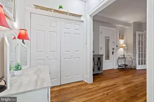 2707 Adams Mill Rd NW, Washington, DC 20009 - Photo 17