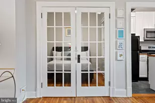 2707 Adams Mill Rd NW, Washington, DC 20009 - Photo 9