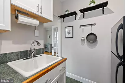 2707 Adams Mill Road NW #308, Washington, DC 20009 - Photo 25