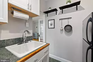 2707 Adams Mill Rd NW, Washington, DC 20009 - Photo 25