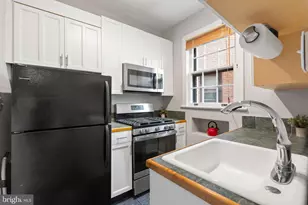 2707 Adams Mill Rd NW, Washington, DC 20009 - Photo 21