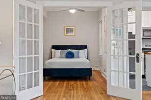 2707 Adams Mill Rd NW, Washington, DC 20009 - Photo 11