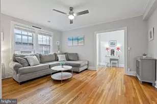 2707 Adams Mill Rd NW, Washington, DC 20009 - Photo 7