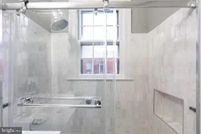 2707 Adams Mill Road NW #308, Washington, DC 20009 - Photo 19