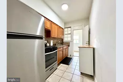 446 Mellon Street SE #2, Washington, DC 20032 - Photo 9