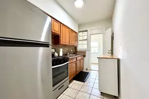 446 Mellon St SE, Washington, DC 20032 - Photo 9