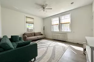 446 Mellon St SE, Washington, DC 20032 - Photo 3
