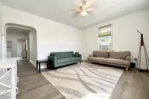 446 Mellon St SE, Washington, DC 20032 - Photo 5