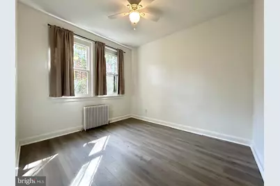 446 Mellon Street SE #2, Washington, DC 20032 - Photo 5