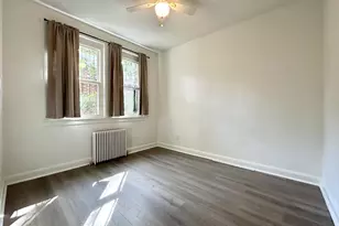 446 Mellon St SE, Washington, DC 20032 - Photo 5