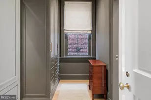 3127 N St NW, Washington, DC 20007 - Photo 17